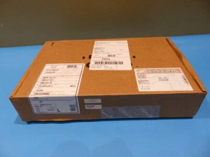 CISCO SSM-4GE ASA 5500 4-PORT GIGABIT ETHERNET MODULE - Picture 1 of 1