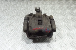 2017 VAUXHALL VIVARO L1H1 2700 CDTI MK2 X82 PV REAR RIGHT BRAKE CALIPER *6017 - Picture 1 of 13