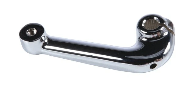 Alavanca de câmbio de transmissão de disco rígido #292083 Harley Davidson Sportster 1999-2001 - Imagem 1 de 1