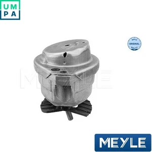 ENGINE MOUNTING 300 221 1125 FOR BMW 6/E0/E1/E3/Convertible/E4 M54B22 2.2L 6cyl - Picture 1 of 7