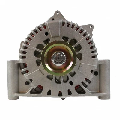 Alternador para Ford Five Hundred 2005 | 3,0 L V6 2968cc 181 CID 6F9Z-10346-AA Foto 1 de 4