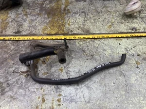 Conjunto de línea de vacío de refuerzo de freno Ford Edge 2011-2014 - Imagen 1 de 18