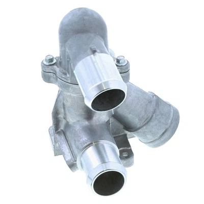 Термостат встроенный корпус Motorad TA1057 - 180 градусов для Mazda CX-9 2007-2015 годов выпуска - Изображение 1 из 4