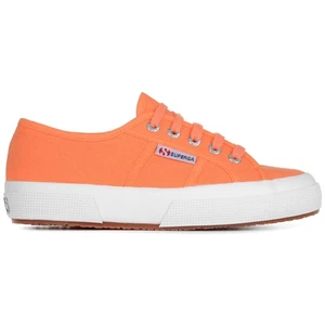 Superga - Sneakers,Uomo/Donna,da Tennis,modello 2750-COTU CLASSIC - Imagen 1 de 55