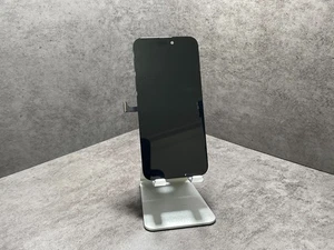 Pantalla OLED Original iPhone 15 Pro Max - Reacondicionada Premium ✅ - Imagen 1 de 4