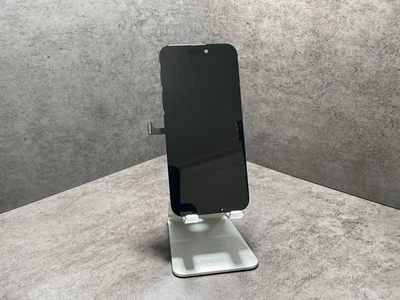 Pantalla OLED Original iPhone 15 Pro Max - Reacondicionada Premium ✅ - Imagen 1 de 4