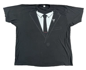 Puscifer Existential Reckoning VIP Tour Shirt schwarz Maynard Carina Erwachsene XXL - Bild 1 von 10