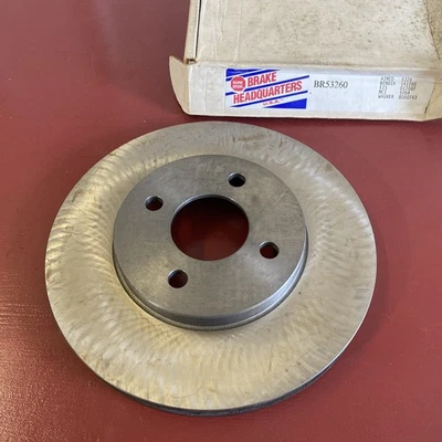 DODGE TK. CARAVANA, MINI RAM, ROYAL (F)85-84 — DOBRA. TK. VOYAGER MINI VAN 60743 - Imagem 1 de 4