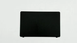 TOUCHPAD SDB for HP OMEN Transcend 14 in Gaming Laptop - Zdjęcie 1 z 2