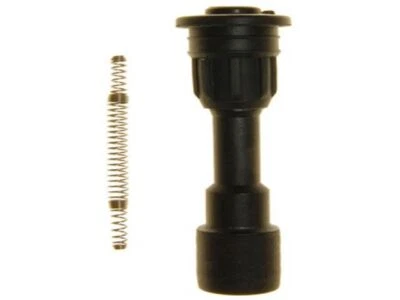 For 2001-2005 Mazda Miata Coil Boot Walker 29926NDNQ 2002 2003 2004 1.8L 4 Cyl - Image 1 of 2