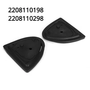 Side Door Wing Mirror Base Seal Gasket For Benz Mercedes W220 S-class 2000-06* - Picture 1 of 7