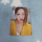 Loona 4Th Mini Album & Choerry Type-2 Photo Card Official K-Pop(3