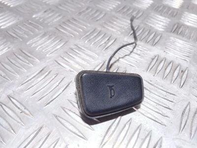 Chrysler Grand Voyager II 1997 botones interruptor volante multifunción UST79011 Foto 1 de 3