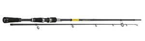 Sportex Black Pearl GT-3 Raubfischrute Rute Rod Spinrute Spinnrute Angelrute - Picture 1 of 1