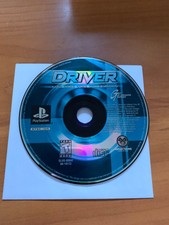.PSX.' | '.Driver.