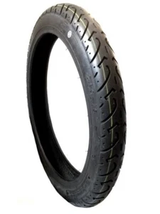 Kenda K657 Moped Tire 2.50" x 16" - Bild 1 von 4