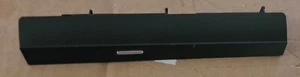 Bisel original HP G7-1000 serie DVDRW 37R1800 - Imagen 1 de 2
