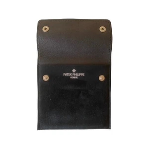 Bolsa de servicio Patek Philippe - Imagen 1 de 3