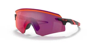 Sonnenbrille Oakley Encoder Matte Black Prizm Road OO9471-01 - Bild 1 von 10