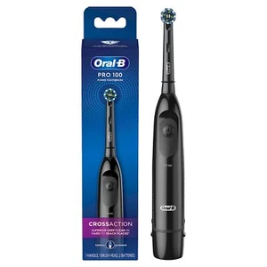 Oral-B PRO 100 CROSSACTION - Foto 1 di 7
