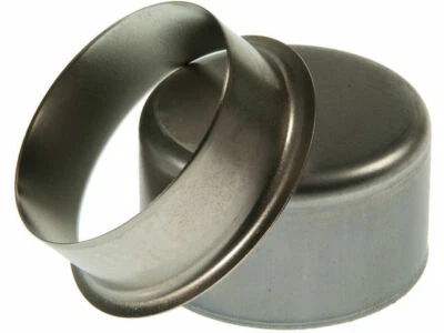 For 1952-1953 GMC PM152 22 Timing Cover Harmonic Balancer Sleeve 21265WV - Image 1 of 2