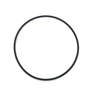 Watch O-Ring Gasket 0.4 x 14.0 Inner x 14,8mm Outer Diameter Repairs Replacement - Picture 1 of 1
