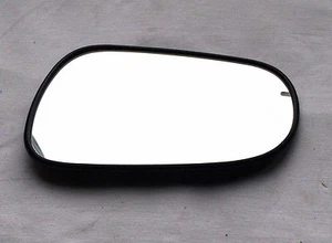 NUEVO SUBCONJUNTO DE ESPEJO HONDA GENUINO - IZQUIERDO - 76253S04J12 (Nuestra Ref: HM014) - Imagen 1 de 1