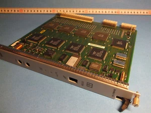 MARCONI 131-6788/02 Board - Picture 1 of 4
