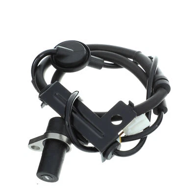 Sensor de velocidad ABS rueda trasera derecha Santa Fe original Hyundai 2001-2006 95660-26000 Foto 1 de 3