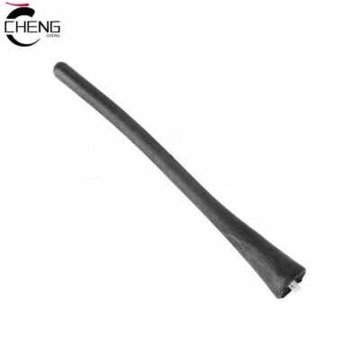 Antena corta para Honda 2003-2009 Element 2002-2005 Civic Si 2000-2009 S2000 Foto 1 de 4