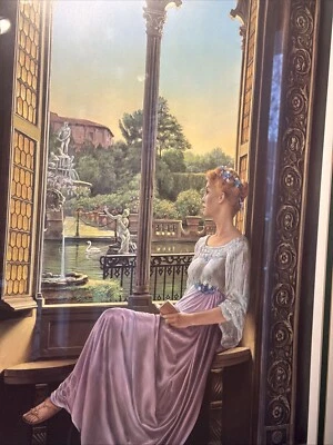 Roberto Lupetti - Image 1 of 4