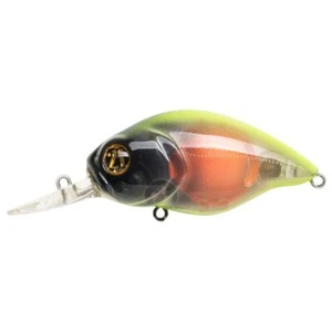 Pontoon21 TabaTao 50F-MDR 878 BI Fresh Green, Lenght mm 50, Floating Fishing ... - Picture 1 of 1