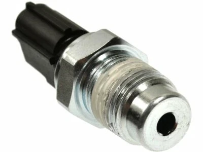 Transmisor de presión de aceite Mercury Mariner 2005-2007 SMP 15355FG 2006 3,0 L V6 Foto 1 de 2