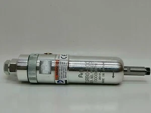 Neu | FUJI | TURBO-100 | Druckluftschleifer Super High Speed 100.000 U/min, Low Vib - Bild 1 von 7