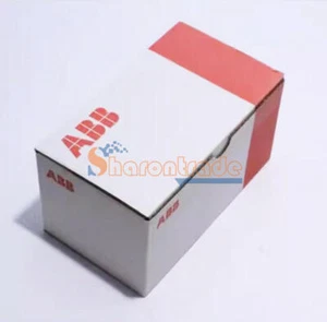 Contactor ABB A45-22-00 110V nuevo 1 pieza - Imagen 1 de 5