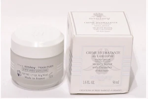 Crema hidratante botánica con pepino Sisley Paris en Nordstrom, tamaño 1,6 OZ - Imagen 1 de 1