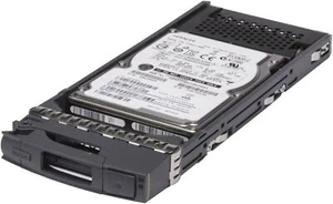 X423A-R5 NetApp SAS 900GB 10K 6Gbps 2.5" Hard Disk DriveIBM 00V7528 00V7529 inc. - Picture 1 of 1