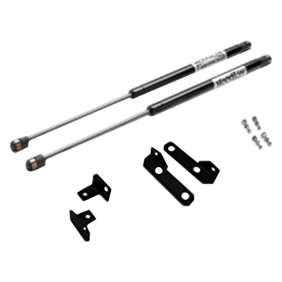 For Toyota 4Runner 1990-1995 Warrior Hood Lift Support Foto 1 de 1