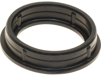 Juntas Kibi 26658YMHD 2012 sello bujía Infiniti QX56 2011-2013 Foto 1 de 2