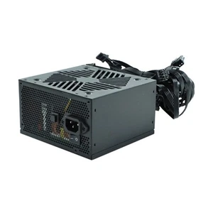 Mining Power Supply 180-240V 1000W Gaming PC Power Supply Computer Mining - Afbeelding 1 van 8