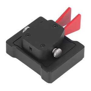 UNI 730C Automatyczny klucz wiosłowy CW Morse Code Keyer do eksperymentu radiowego 3.5 - Zdjęcie 1 z 24