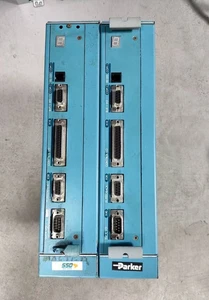 🔥1PC good 637f/KD6R10.S5-7-0-CAN-000-RD2 by express With 90 Warranty P7056B YL - Picture 1 of 5