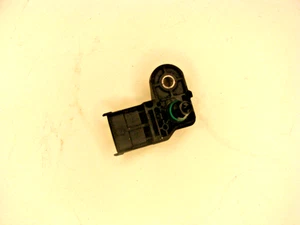 RZR 0261230217 T-MAP INTAKE MANIFOLD PRESSURE SENSOR POLARIS PRO R PREM/ULTIMATE - Bild 1 von 5