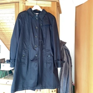 Fuchs Schmitt Damen Trench Cut Gr 42 neu - Bild 1 von 11