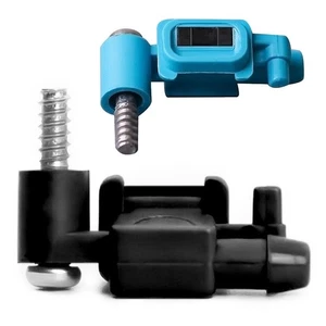 Upgrade Your Cleaning Experience with High Quality Spray Nozzle Replacement - Picture 1 of 36