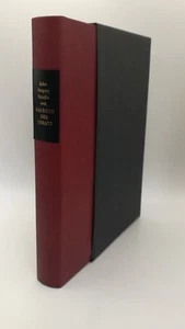 Bourke Das Buch des Unrats. Mit einem Geleitwort von Sigmund Freud. Bearbeite.. - Bild 1 von 6
