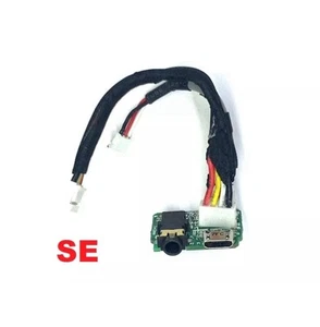 1pc USB FOR REPLACEMENT JBL Flip Essential (SE) Part (version TT, TL) - Picture 1 of 3