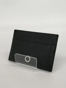 BVLGARI card case Japan - Picture 1 of 6