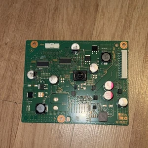 INVERTER alimentation TV SONY KD-43XF7096 1-981-457-14 (173638814) - Imagen 1 de 3