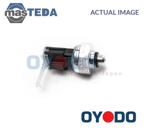 75E0318-OYO Klimaanlage Klimadruckschalter OYODO für Hyundai i30, Santa Fé II - Bild 1 von 5